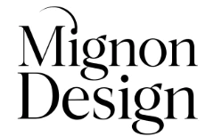 Mignon Design