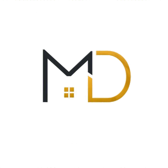 Mignon Design